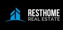 logo firmy