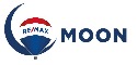 logo de la empresa