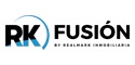 logo de la empresa