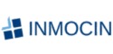 logo firmy