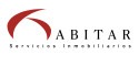 logo firmy