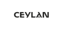 logo firmy