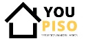 logo firmy