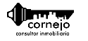 logo firmy
