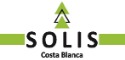 logo firmy