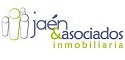 logo de la empresa