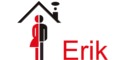 logo firmy