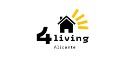 logo firmy