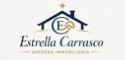 logo firmy