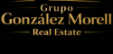 logo firmy