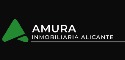 logo de la empresa