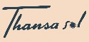 logo firmy