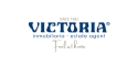 logo firmy