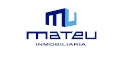 logo firmy