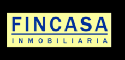 logo firmy