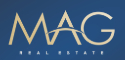 logo firmy