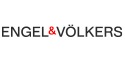 logo firmy