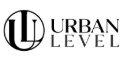 Urban Level