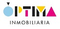 logo firmy
