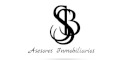 logo firmy