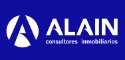 logo firmy