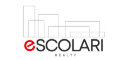 eScolari Realty