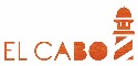 logo firmy