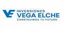 logo firmy