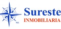 logo firmy