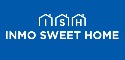 logo firmy