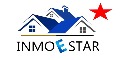 logo firmy