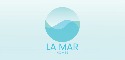 logo firmy