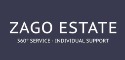 ZAGO ESTATE SL