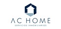 logo firmy