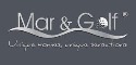 logo firmy