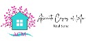 logo firmy