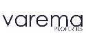 logo firmy