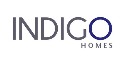 logo de la empresa