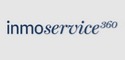 logo firmy