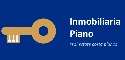 logo firmy