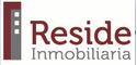 logo firmy