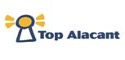 Top alacant