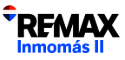 logo firmy