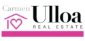 CarmenUlloa Real Estate
