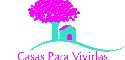 logo firmy