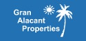logo firmy