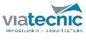 Viatecnic