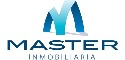 logo firmy