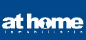 logo firmy