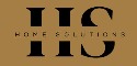 logo de la empresa